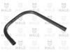 MALò 3986 Intake Hose, air filter